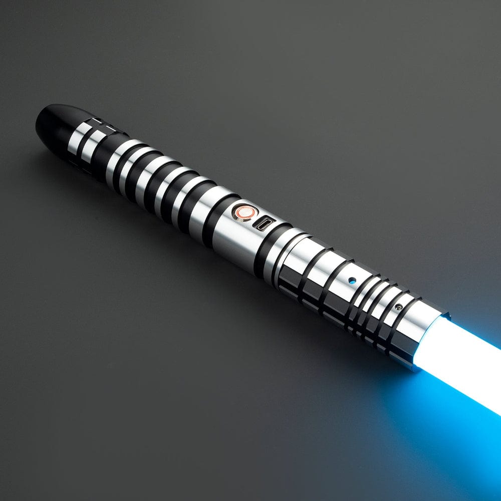 Mazer - SABERS UNLIMITED