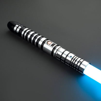 Mazer - SABERS UNLIMITED