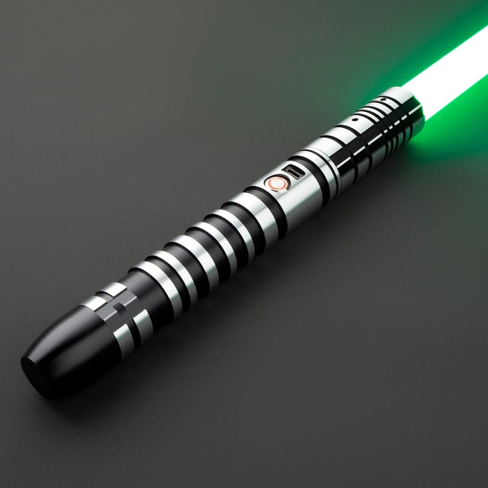 Mazer - SABERS UNLIMITED