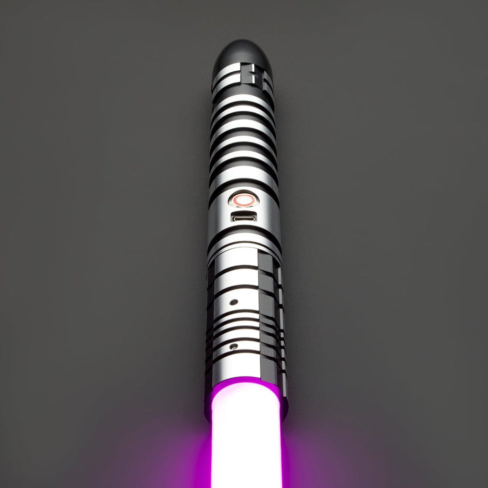 Mazer - SABERS UNLIMITED