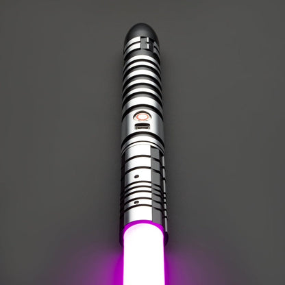 Mazer - SABERS UNLIMITED