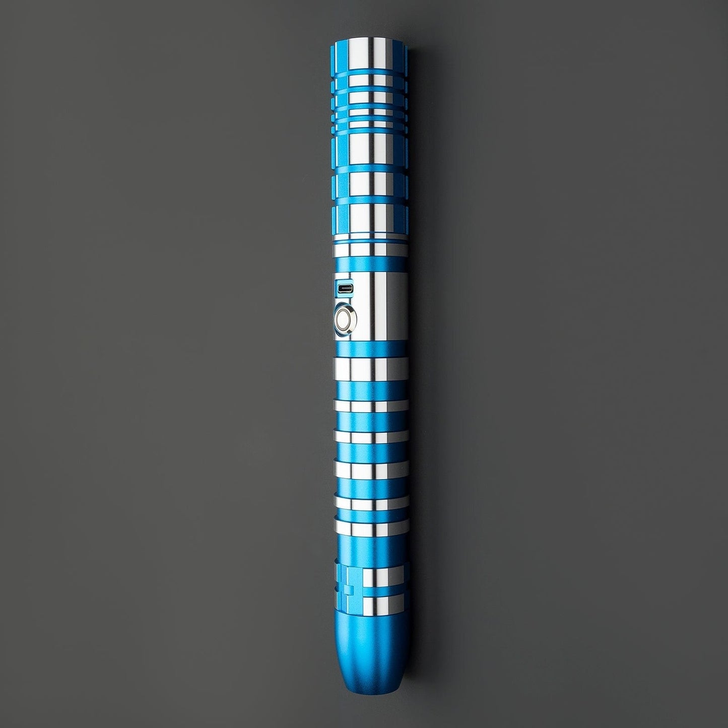 Mazer - SABERS UNLIMITED