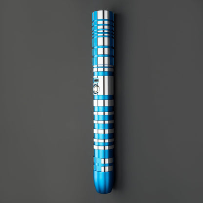 Mazer - SABERS UNLIMITED