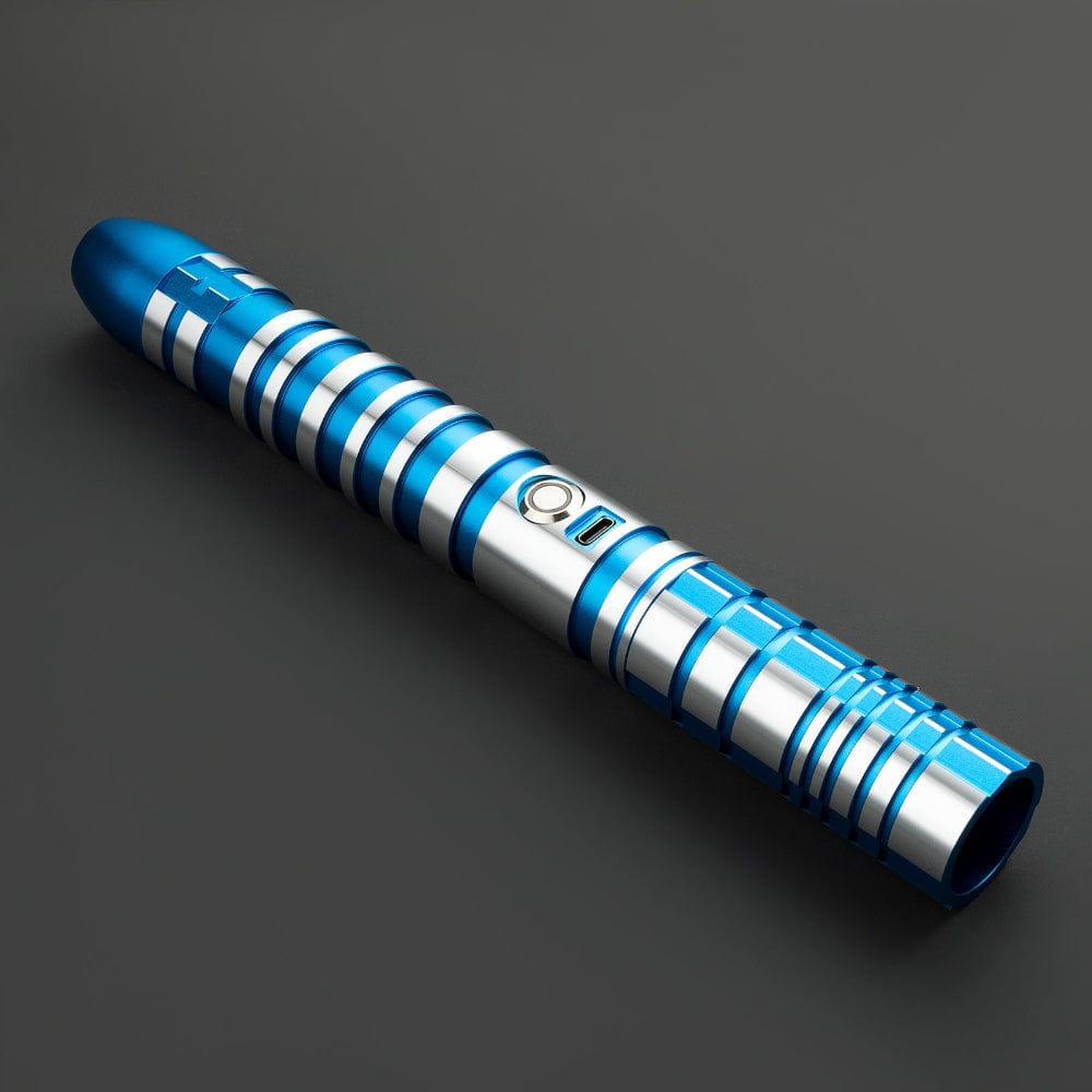 Mazer - SABERS UNLIMITED