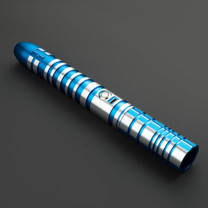 Mazer - SABERS UNLIMITED