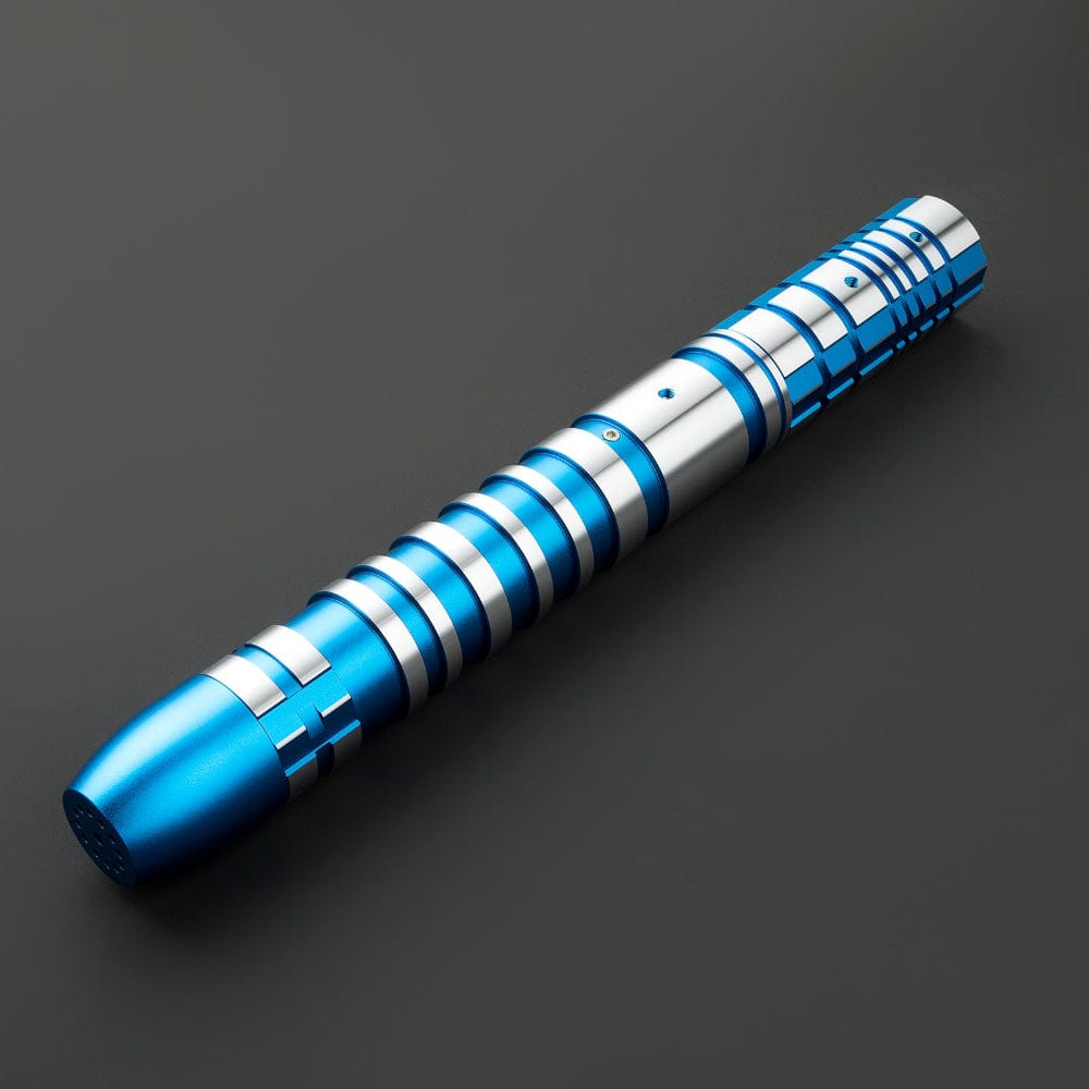 Mazer - SABERS UNLIMITED