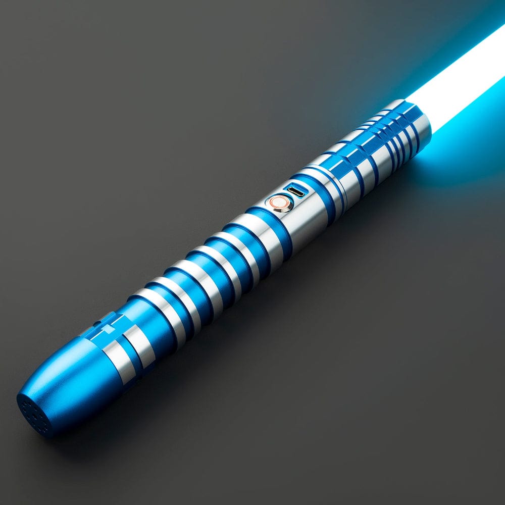 Mazer - SABERS UNLIMITED