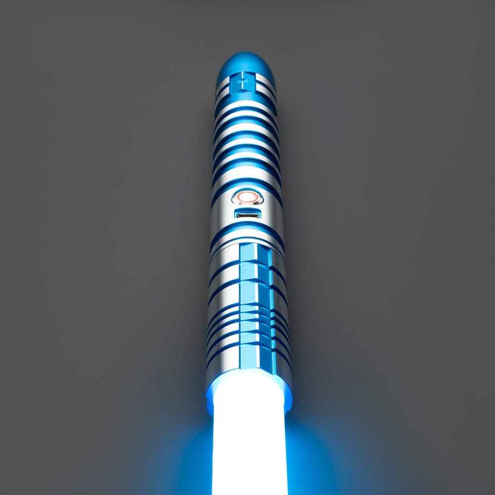 Mazer - SABERS UNLIMITED