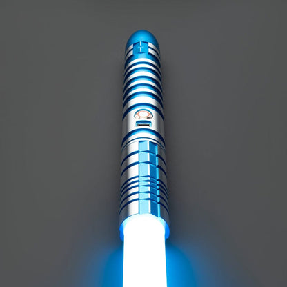Mazer - SABERS UNLIMITED