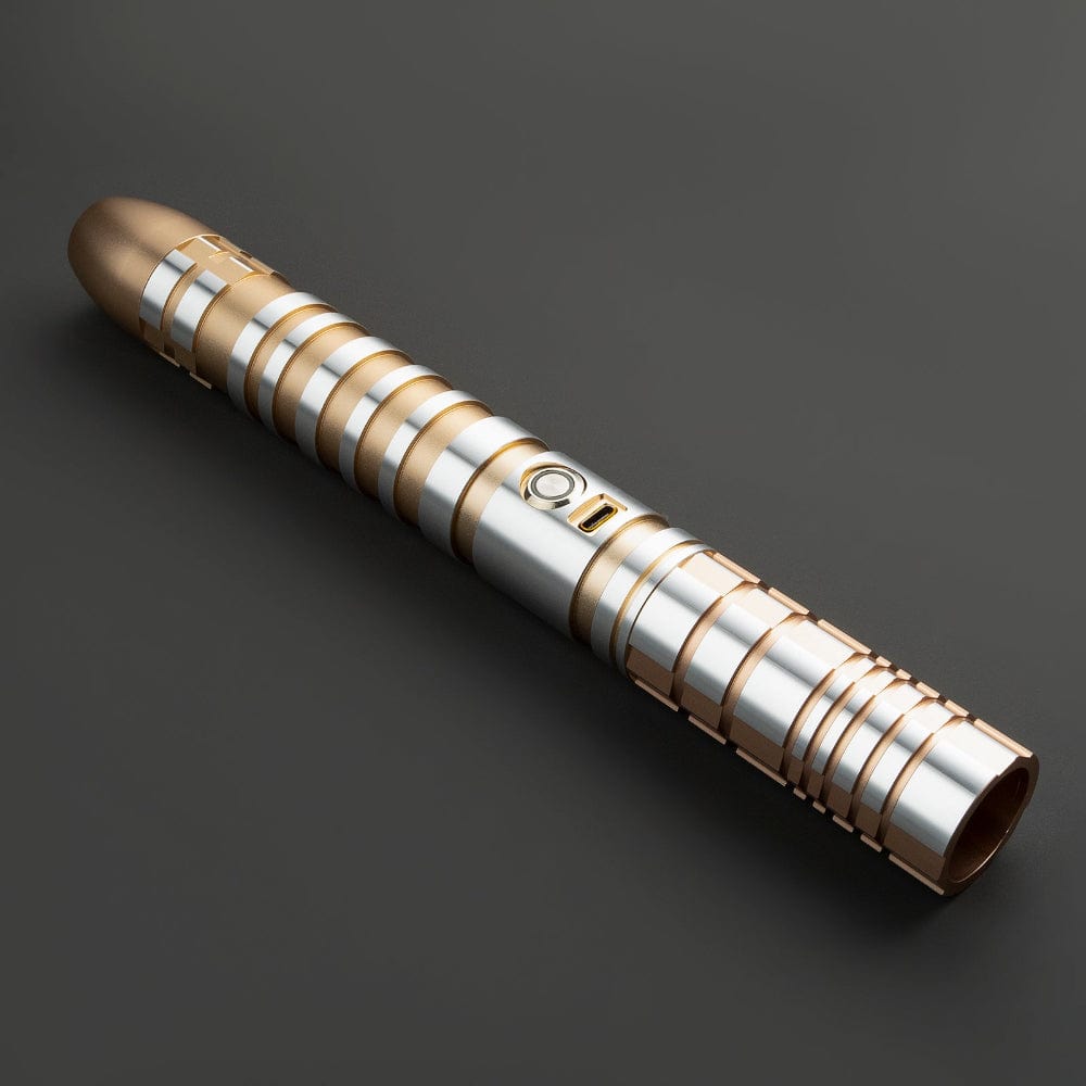 Mazer - SABERS UNLIMITED