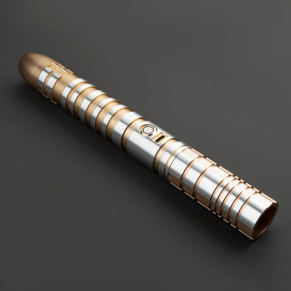 Mazer - SABERS UNLIMITED