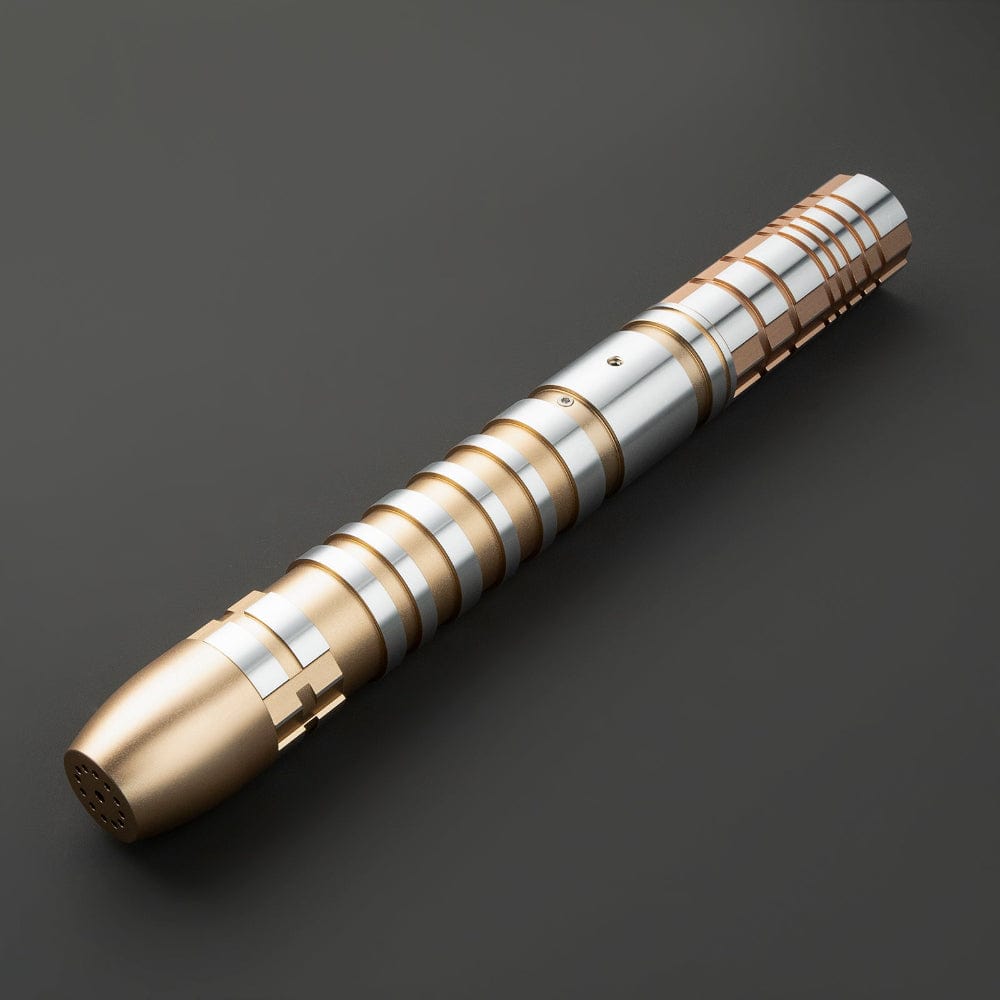 Mazer - SABERS UNLIMITED