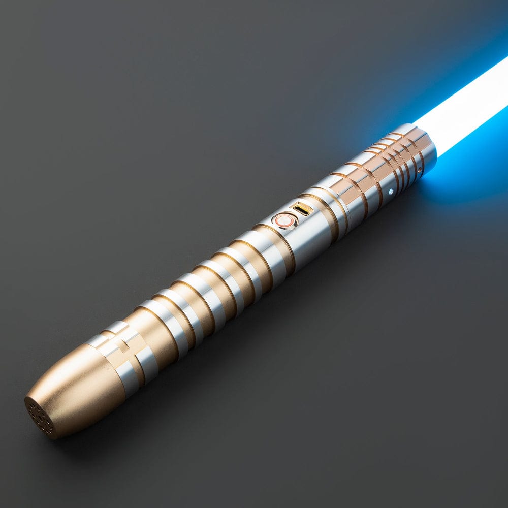 Mazer - SABERS UNLIMITED