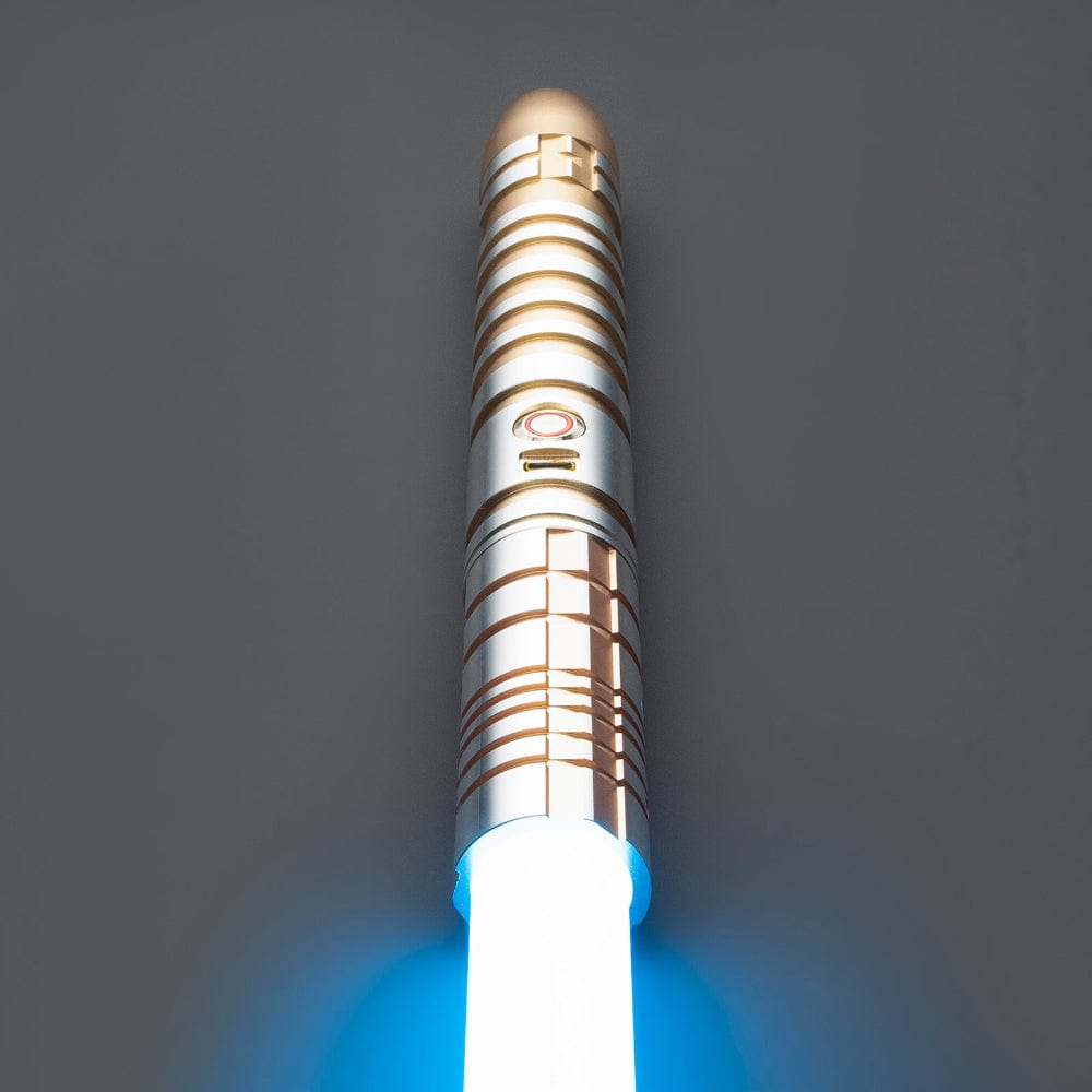 Mazer - SABERS UNLIMITED