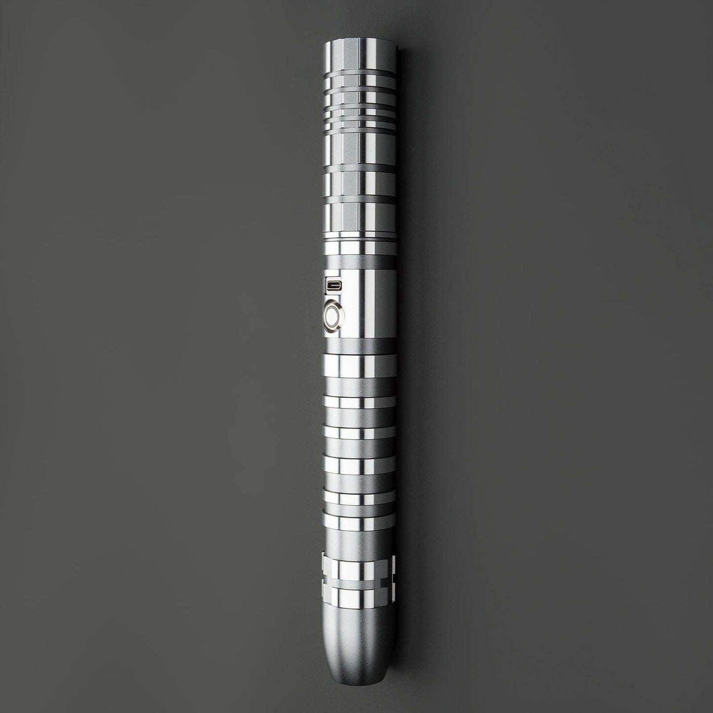 Mazer - SABERS UNLIMITED