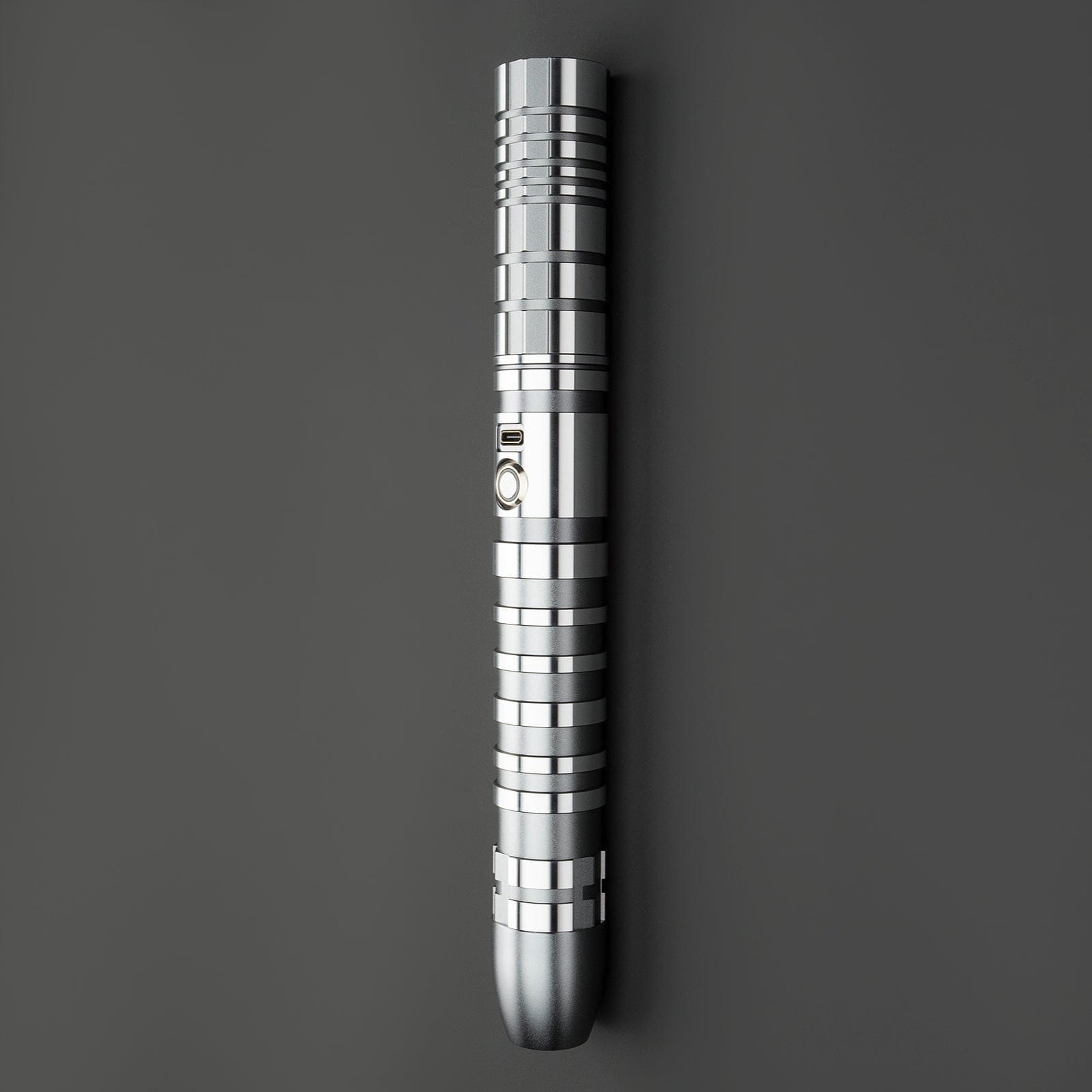 Mazer - SABERS UNLIMITED