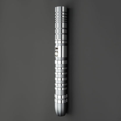 Mazer - SABERS UNLIMITED