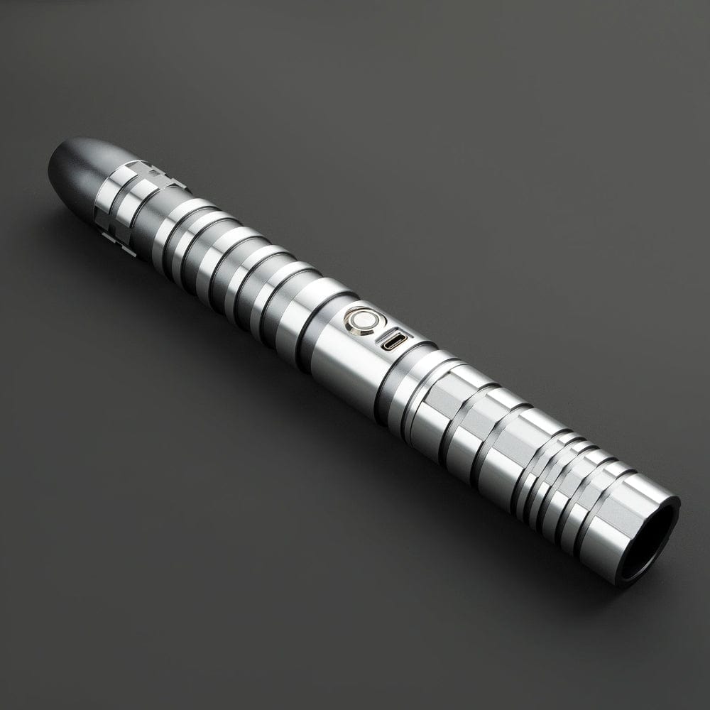 Mazer - SABERS UNLIMITED