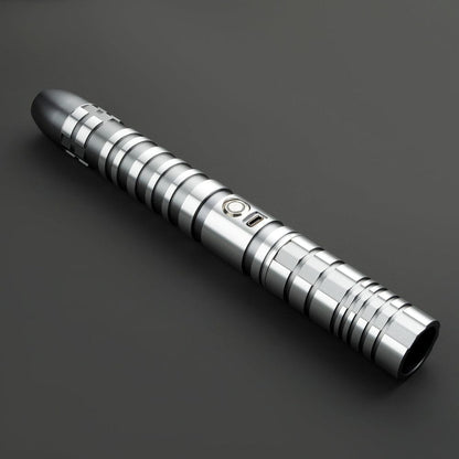 Mazer - SABERS UNLIMITED