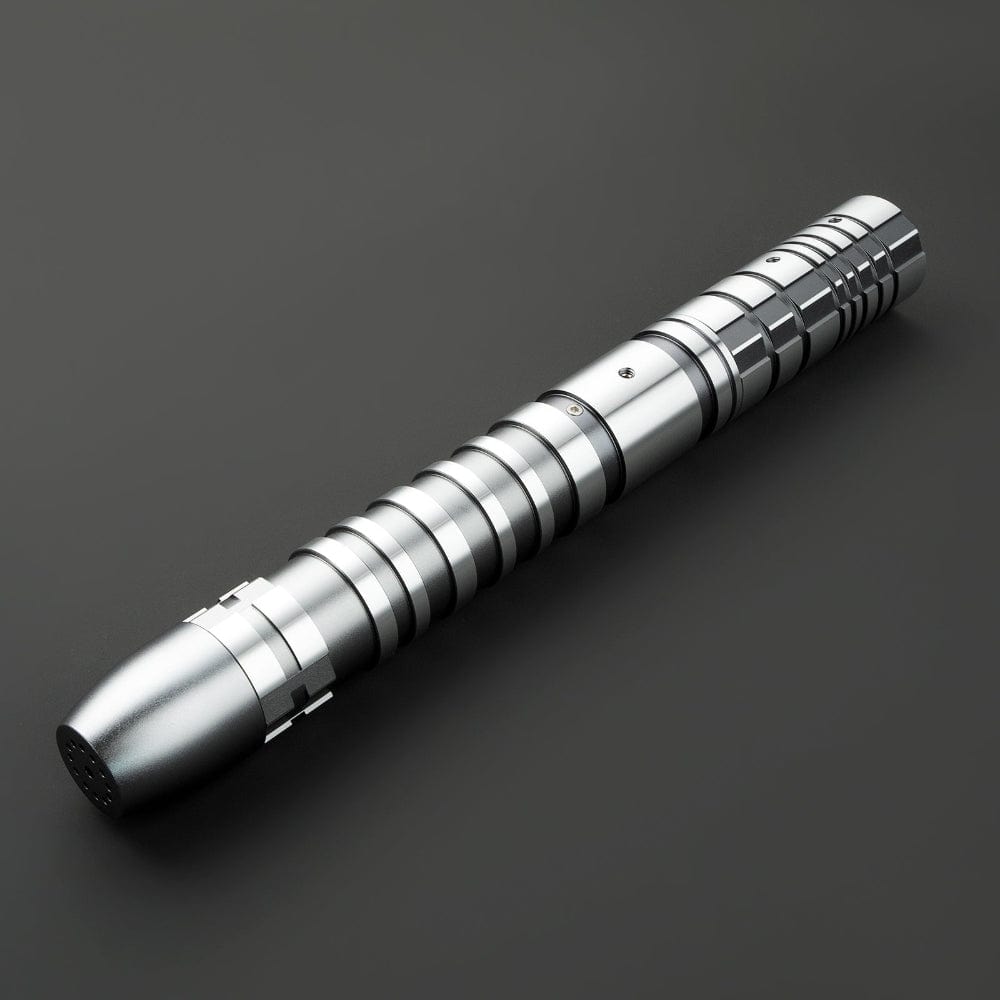 Mazer - SABERS UNLIMITED
