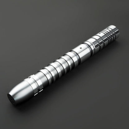 Mazer - SABERS UNLIMITED
