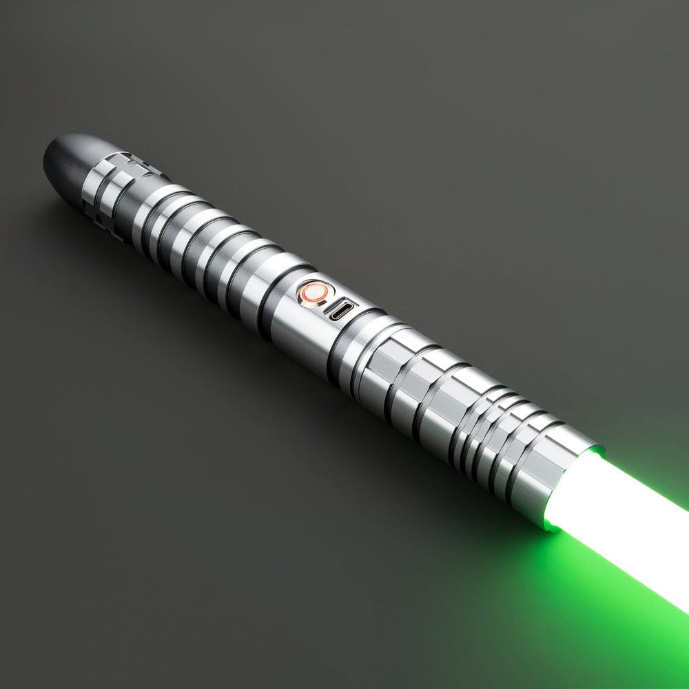 Mazer - SABERS UNLIMITED