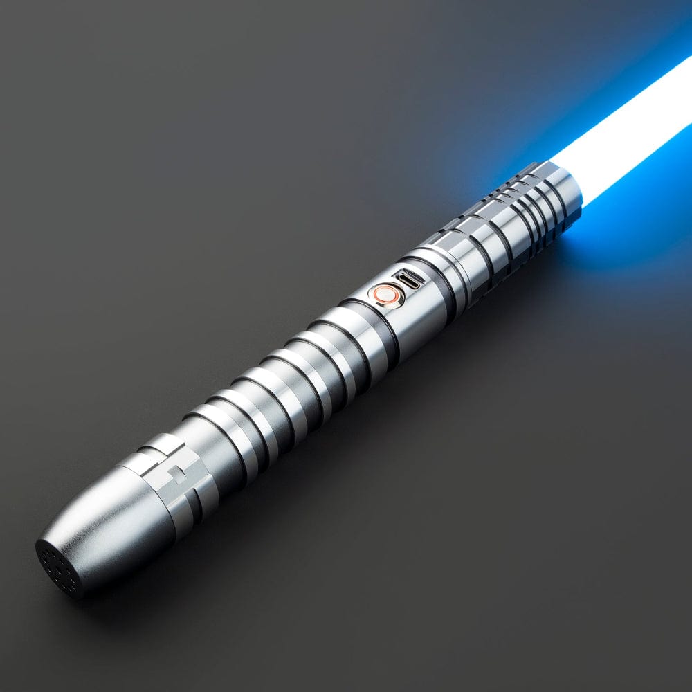 Mazer - SABERS UNLIMITED