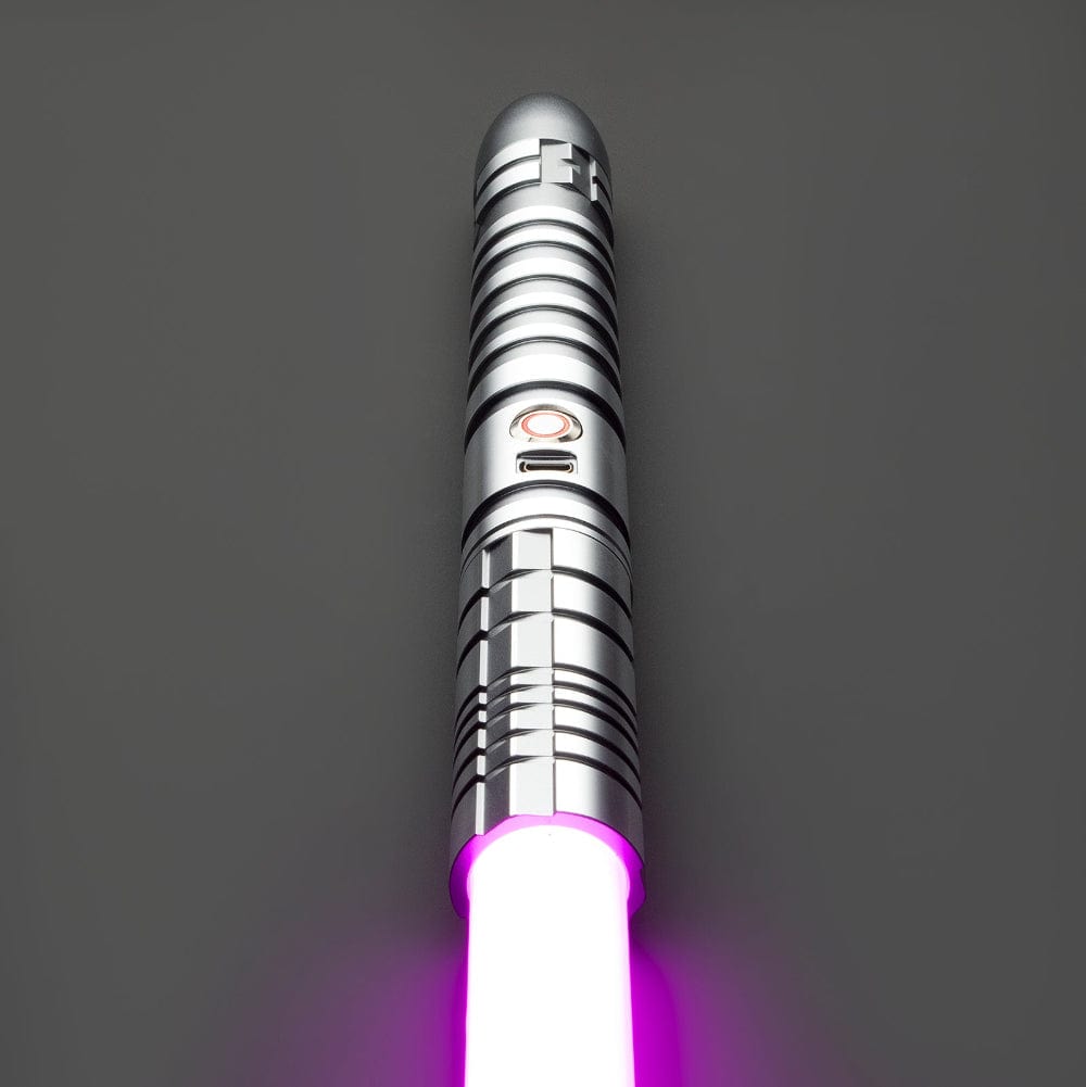 Mazer - SABERS UNLIMITED