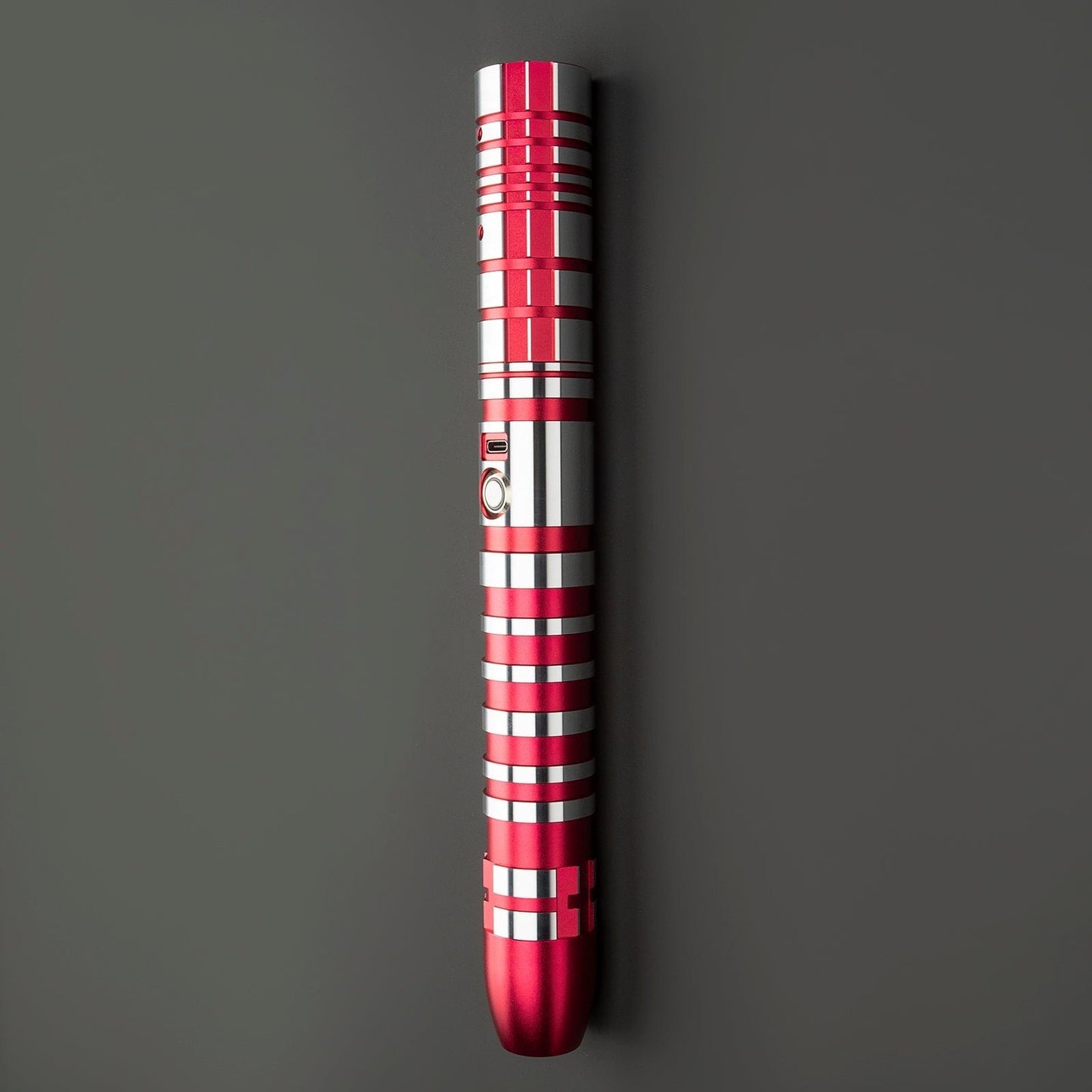 Mazer - SABERS UNLIMITED