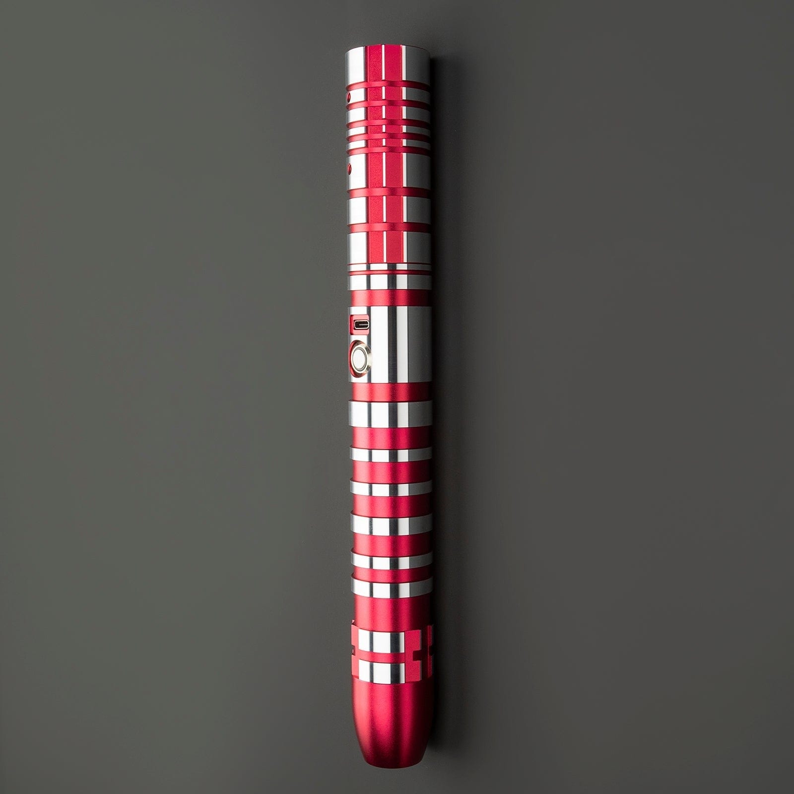 Mazer - SABERS UNLIMITED