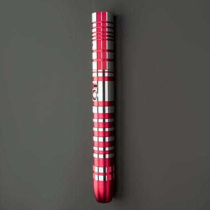 Mazer - SABERS UNLIMITED