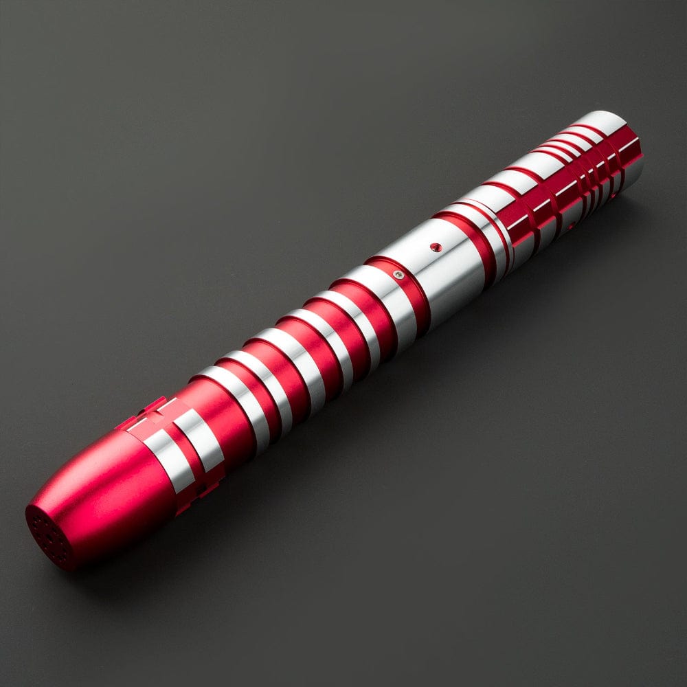 Mazer - SABERS UNLIMITED