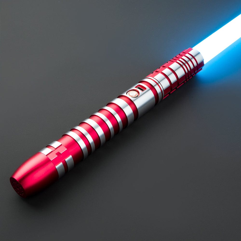 Mazer - SABERS UNLIMITED