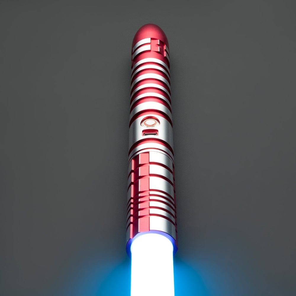 Mazer - SABERS UNLIMITED