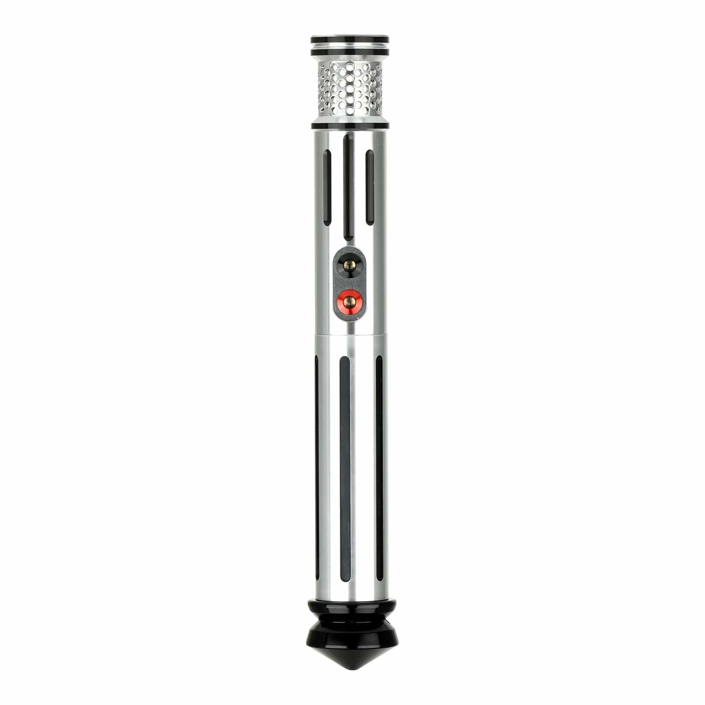 Mesh hilt -SABERS UNLIMITED