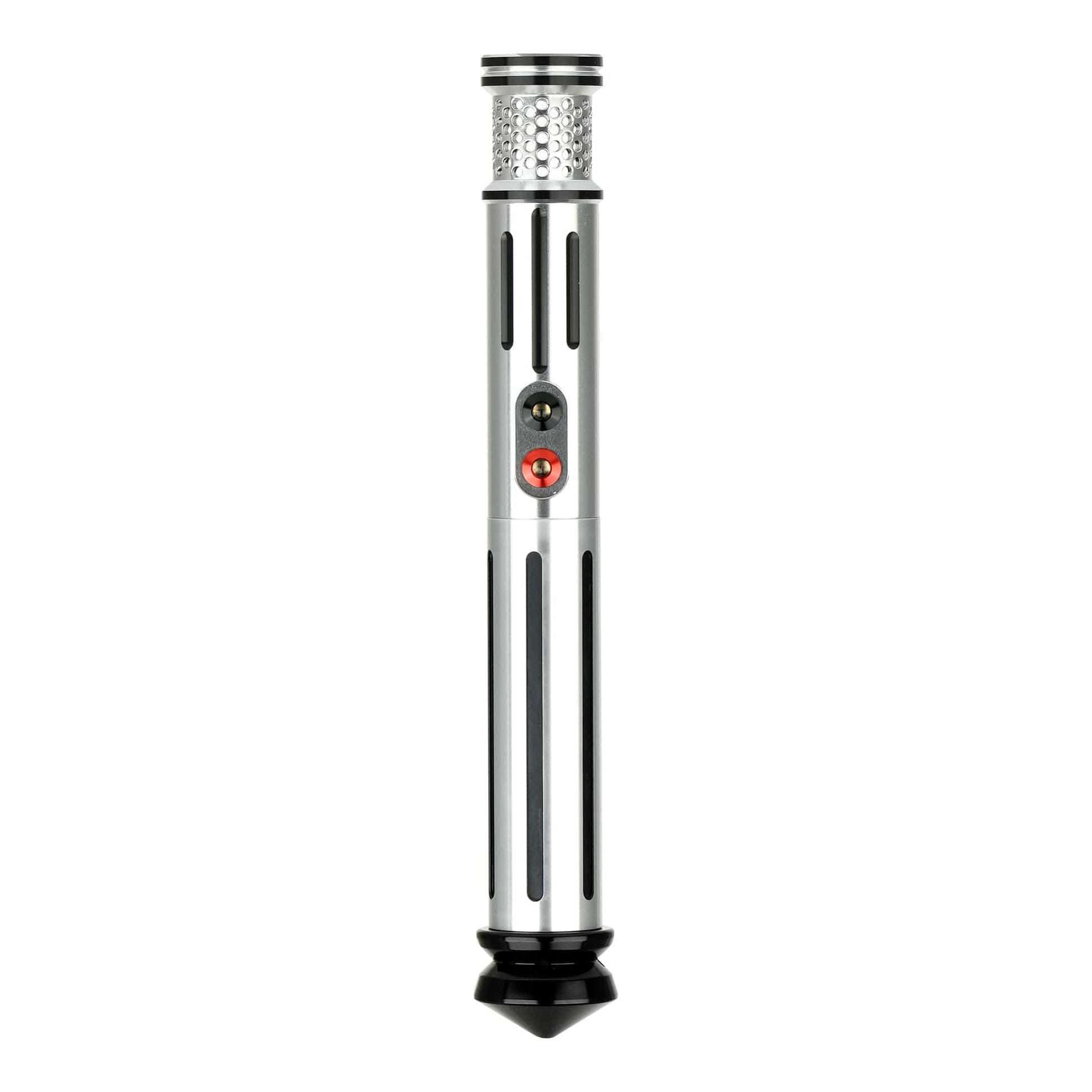 Mesh hilt -SABERS UNLIMITED