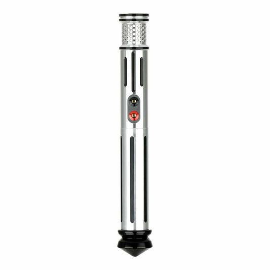 Mesh hilt -SABERS UNLIMITED