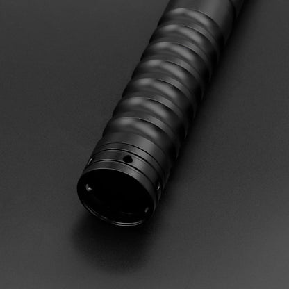Nebula - SABERS UNLIMITED