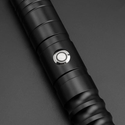 Nebula - SABERS UNLIMITED