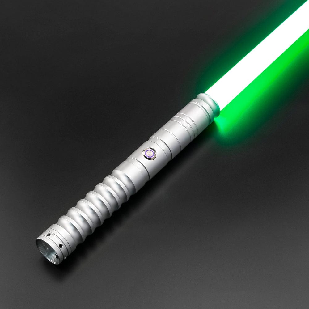 Nebula - SABERS UNLIMITED
