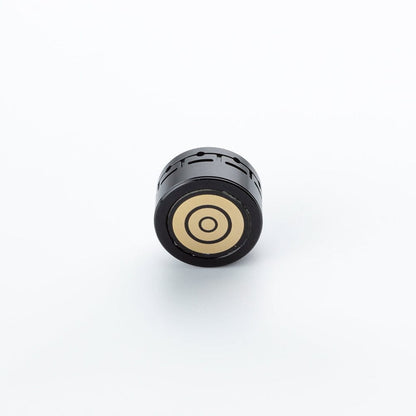 Pixel to Baselit converter - SABERS UNLIMITED