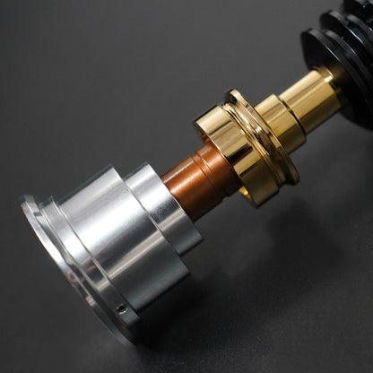 Hello There Elite lightsaber - Sabers Unlimited
