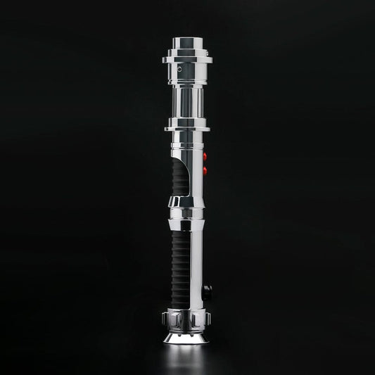 Outcast - SABERS UNLIMITED