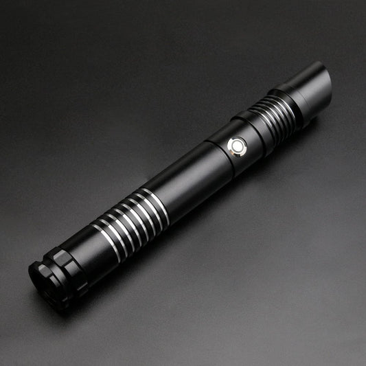 Padala - SABERS UNLIMITED