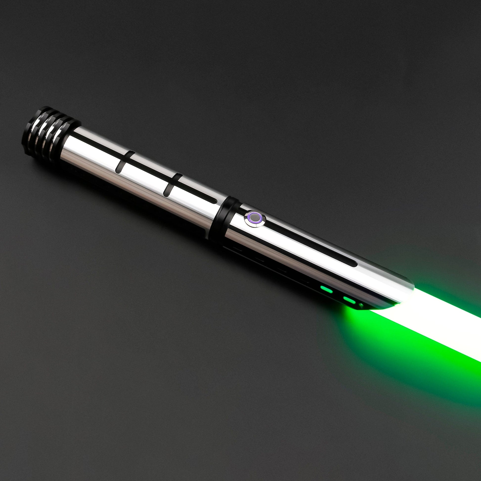 Pawn - SABERS UNLIMITED