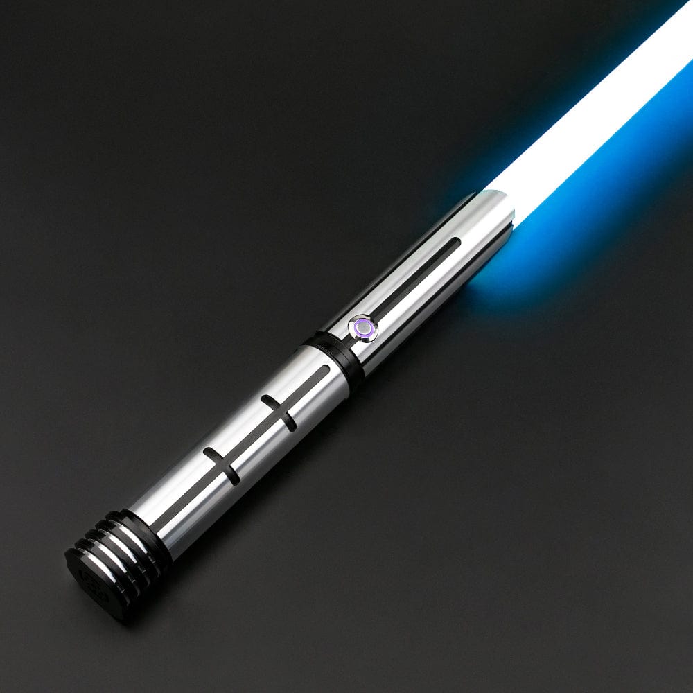 Pawn - SABERS UNLIMITED