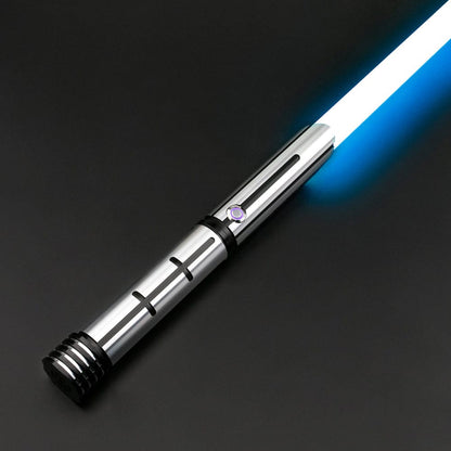Pawn - SABERS UNLIMITED
