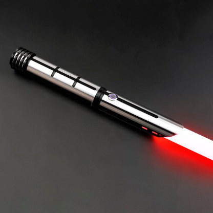 Pawn - SABERS UNLIMITED