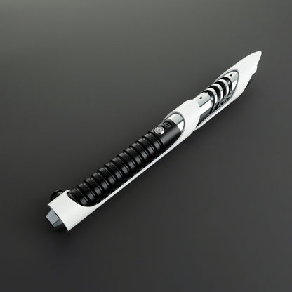 Peak - Sabers Unlimited