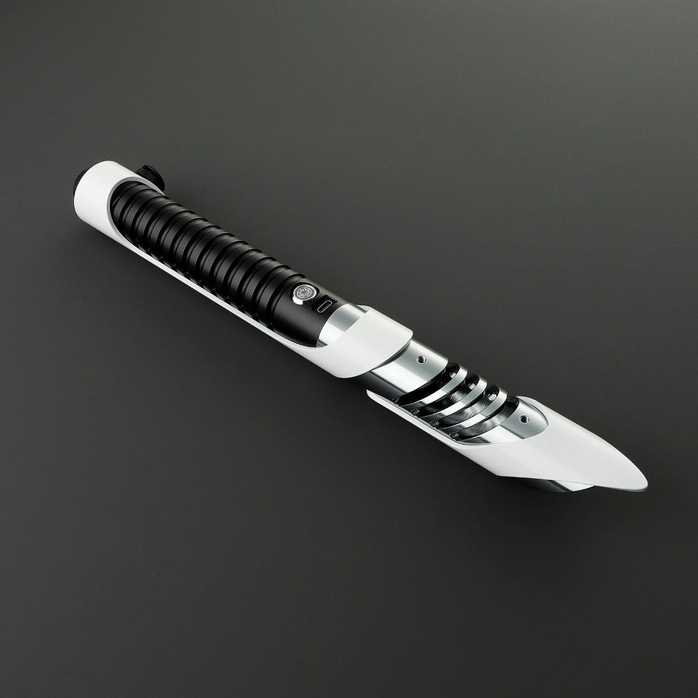 Peak - Sabers Unlimited